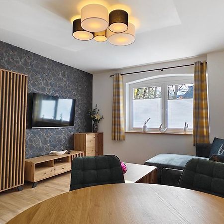 Apartments Zur Alten Post Inkl Meinecardplus Willingen  Luaran gambar