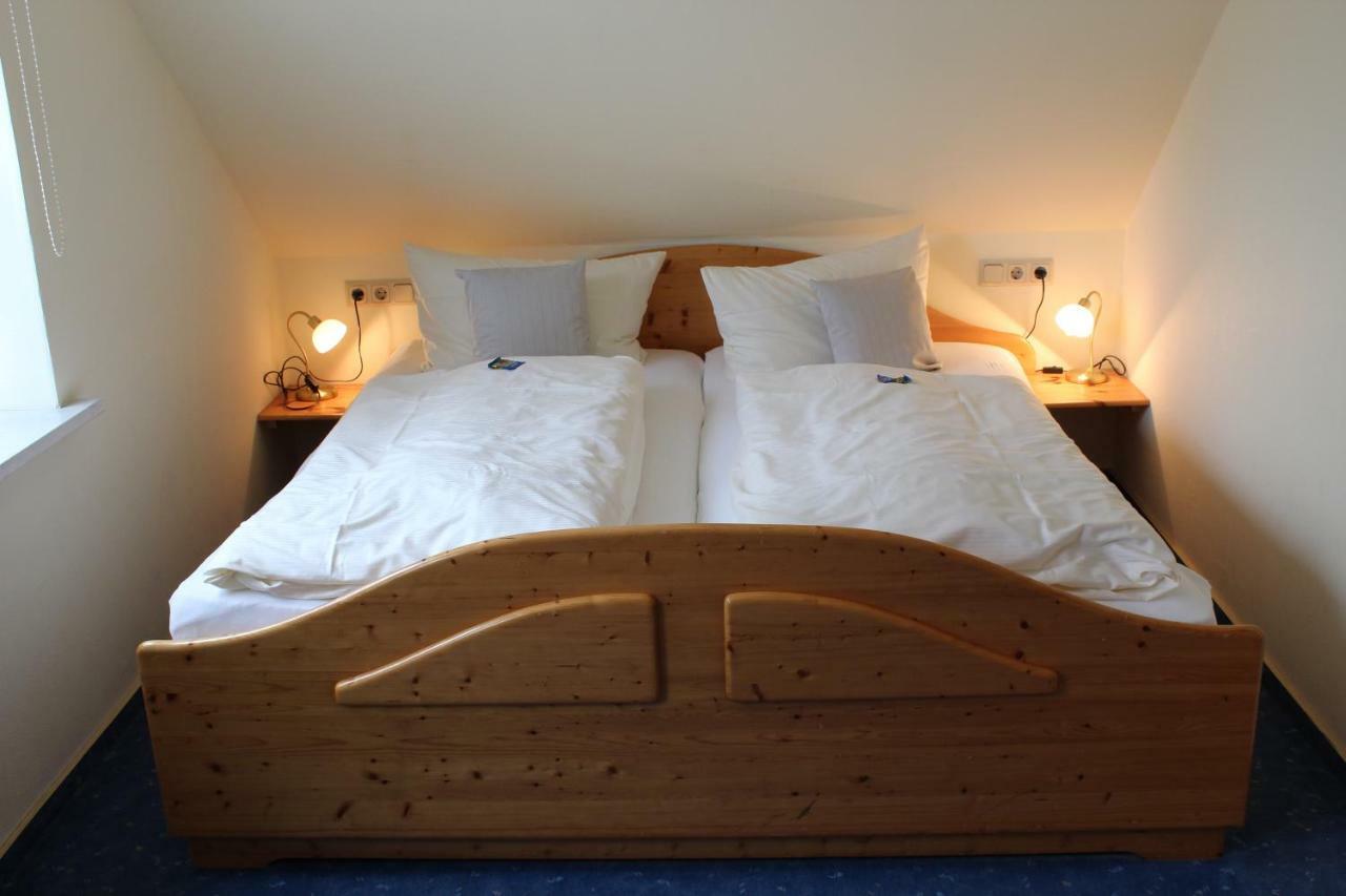 Apartments Zur Alten Post Inkl Meinecardplus Willingen  Luaran gambar